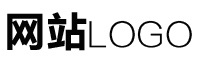 TE4CC.青州新闻网